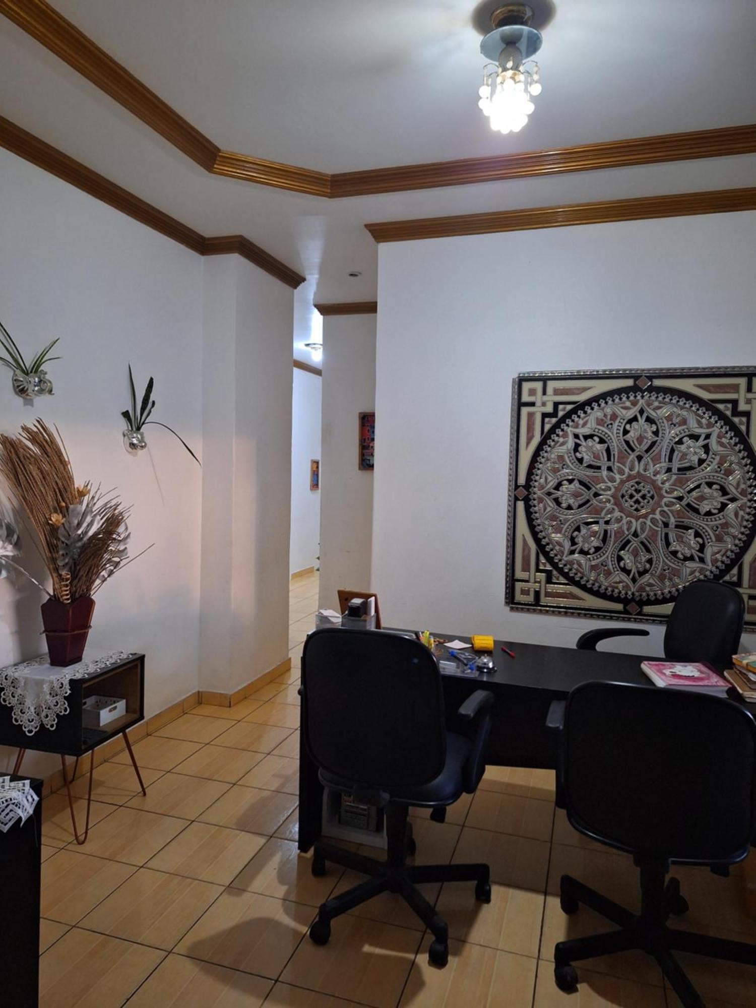 Triplo Com Banheiro Em E Restaurante * Manaos